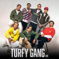 Turfy Gang