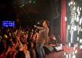 André Hazes | 28 februari 2025