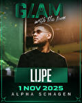 Lijpe