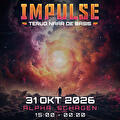 Impulse - Terug naar de Basis