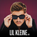 Lil Kleine