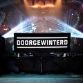 Doorgewinterd x ?