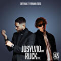 Josylvio & Rijck
