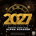 NYE 26/27