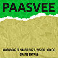 Paasvee 2027