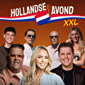 Hollandse Avond XXL