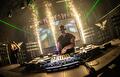 Radical Redemption | 8 maart 2025