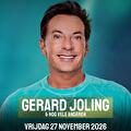 Hollandse Avond: Gerard Joling