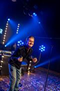 Hollandse avond: Mart Hoogkamer | 7 december 2024