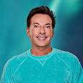 Hollandse Avond: Gerard Joling