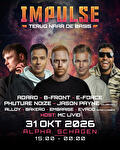 Impulse - Terug naar de Basis