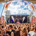 Magnus Festival 2026 | 13 & 14 juni