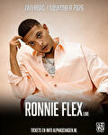 Ronnie Flex