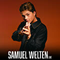 Samuel Welten