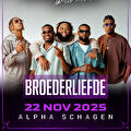 Broederliefde